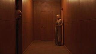 SyFy cancels horror anthology <i>Channel Zero,</i> depriving us of our nightmares